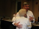 AUNT JANE'S 90TH BDAY 128