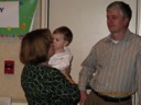 AUNT JANE'S 90TH BDAY 129