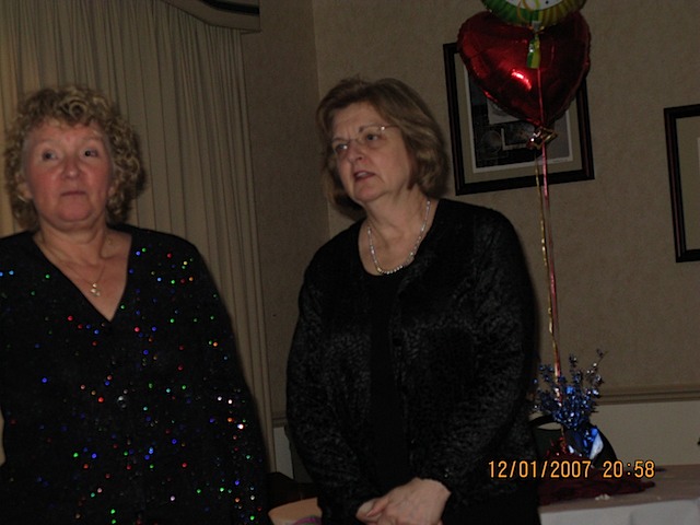 AUNT JANE'S 90TH BDAY 133
