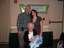 Jane's 90th
