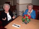 Jane's 90th
