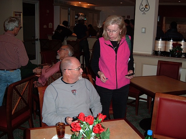 DSCF2668