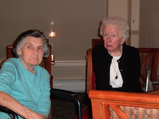 DSCF2672