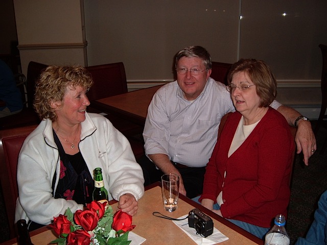 DSCF2677
