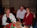 Jane's 90th