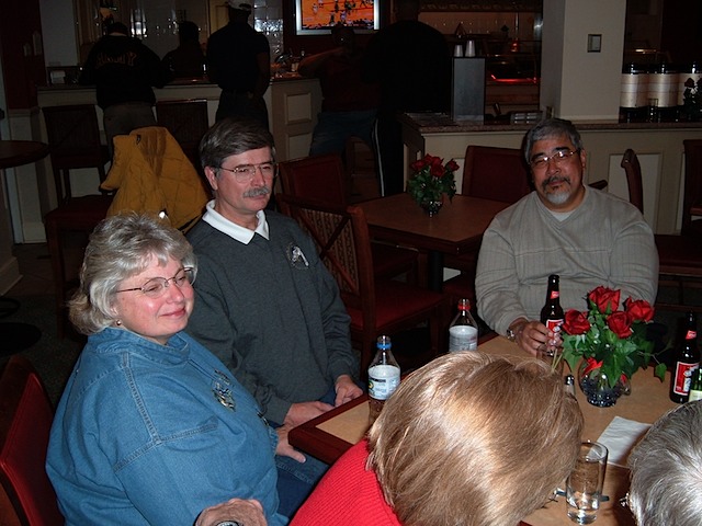 DSCF2678