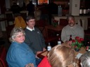 Jane's 90th