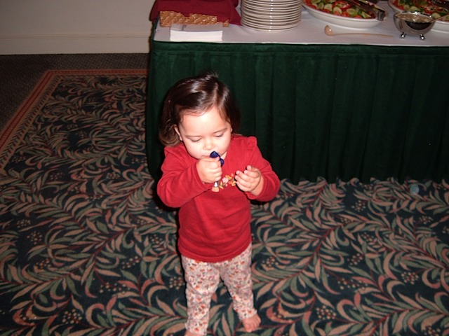 DSCF2684