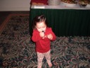 Jane's 90th