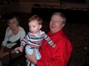 Jane's 90th