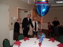 Jane's 90th
