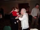 Jane's 90th