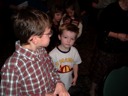 Jane's 90th