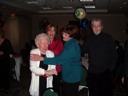 Jane's 90th