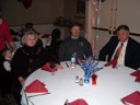 Jane's 90th
