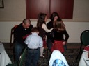 Jane's 90th