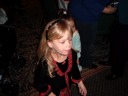 Jane's 90th