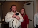 Jane's 90th