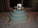 Jane's 90th