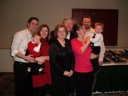 Jane's 90th
