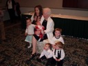 Jane's 90th