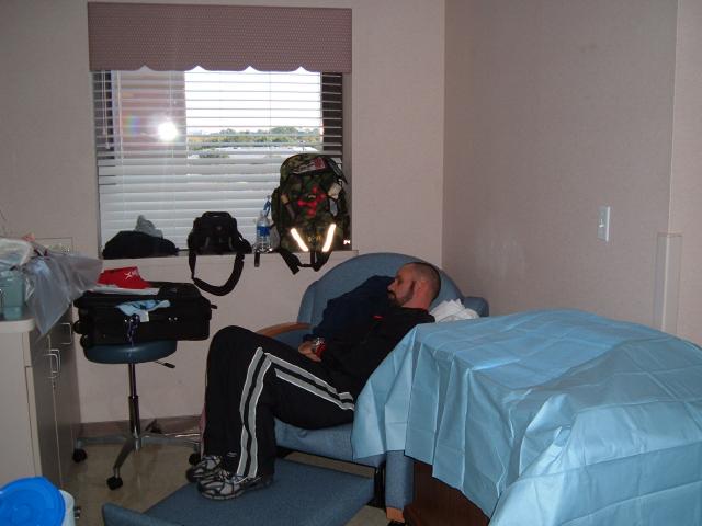 DSCF2569