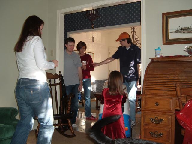 DSCF0085