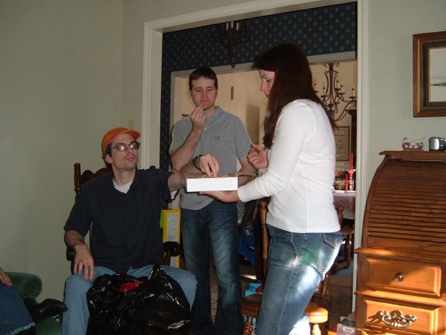 DSCF0097
