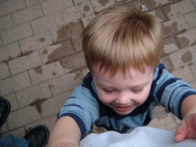 DSCF0877