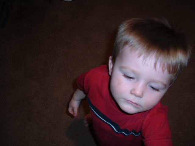 DSCF0883