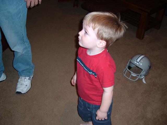 DSCF0884