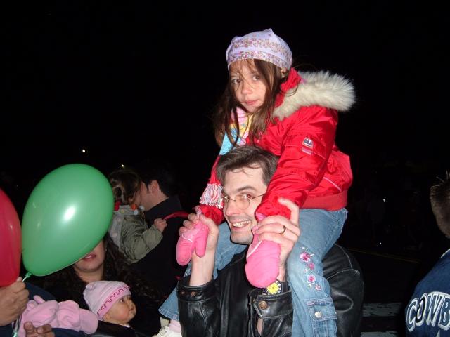 DSCF0895