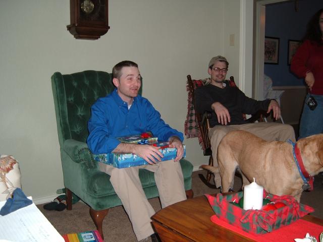 DSCF0926