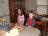 DSCF0861