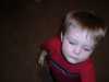 DSCF0883