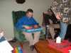DSCF0927