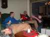 DSCF0928