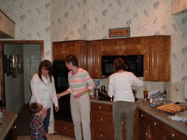 DSCF1814