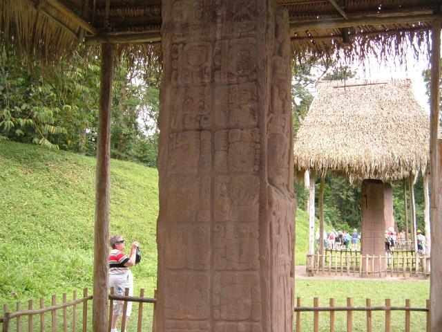DSCF2092