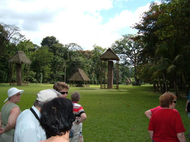 DSCF2093