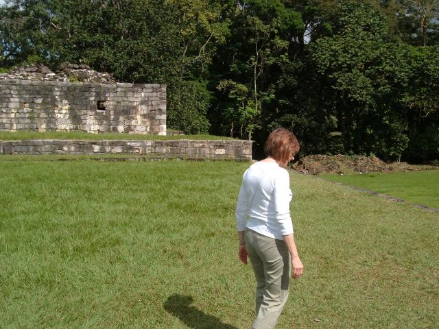 DSCF2096