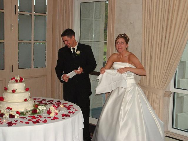 2004_0806Image0013