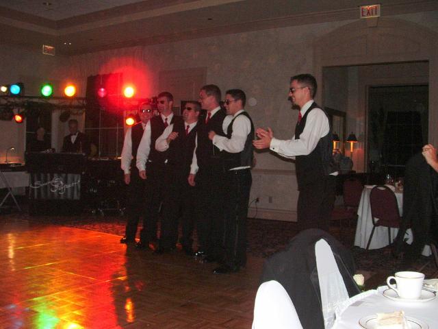 2004_0806Image0053