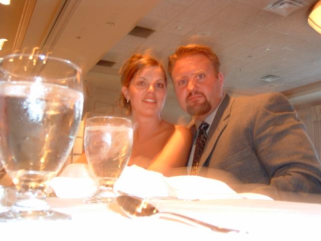 DSCF0046