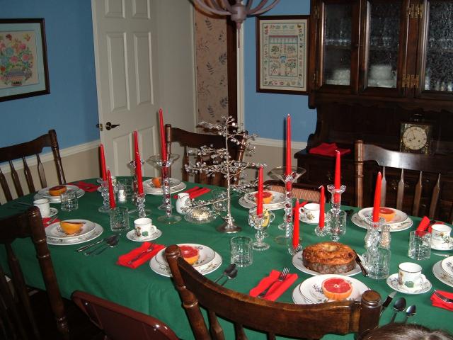 DSCF1948