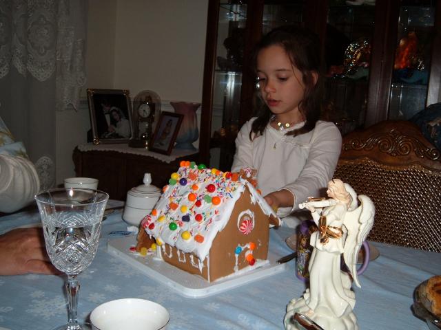 DSCF1978