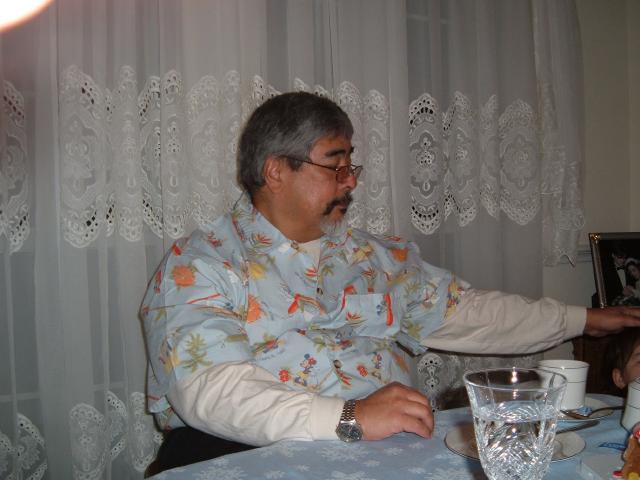 DSCF1983