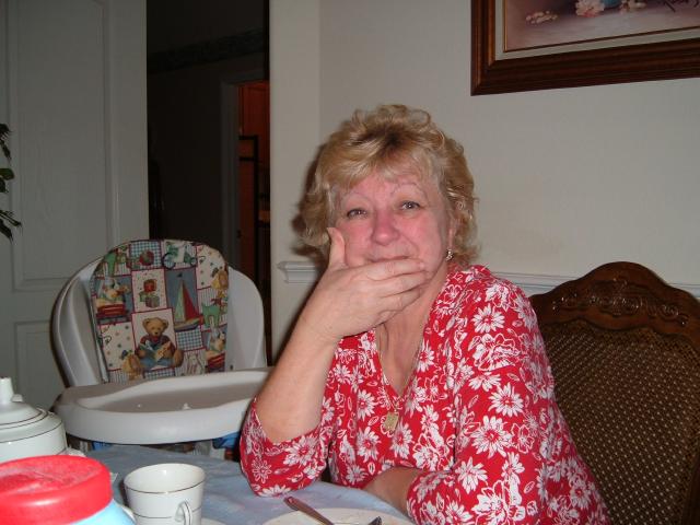 DSCF1984