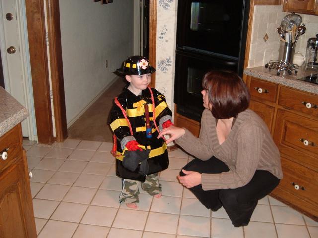 Dscf1995