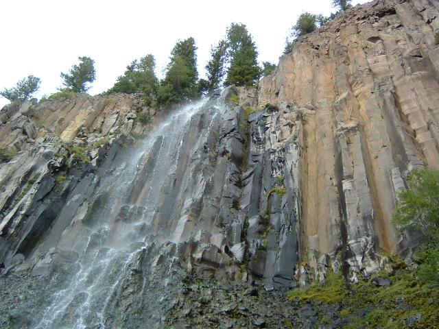 DSCF0004